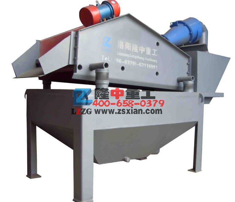 ��ɳ���ՙC