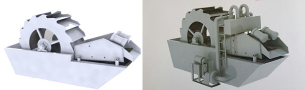細沙回收設備 細沙回收設備.jpg