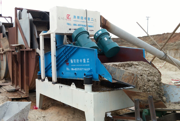 ��(x��)ɰ�����b�ù����F(xi��n)��