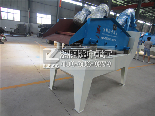 尾礦回收機 尾礦回收機.jpg