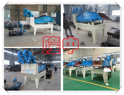 ¡�м�ɰ���ՙC.