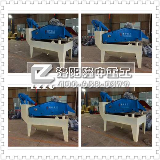 ��ɳ���ՙC