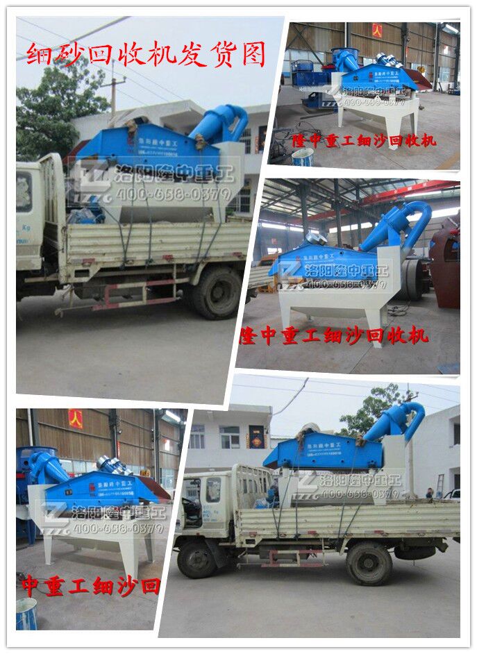 ��ɰ���ՙC