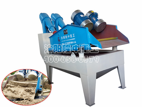 ��ɳ���ՙC