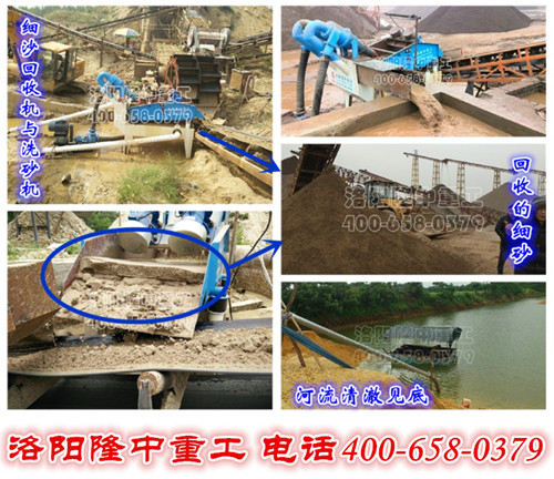 ��(x��)ɰ���ՙC(j��)