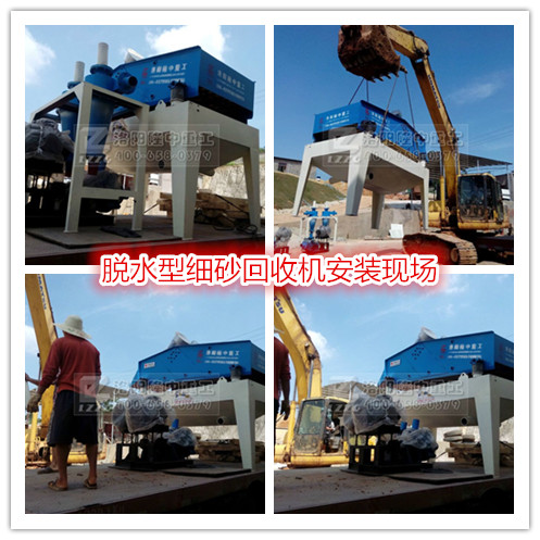 ��ɰ���ՙC