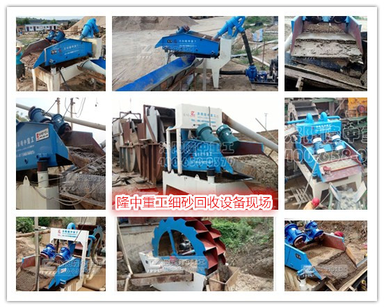 ��ɰ���ՙC