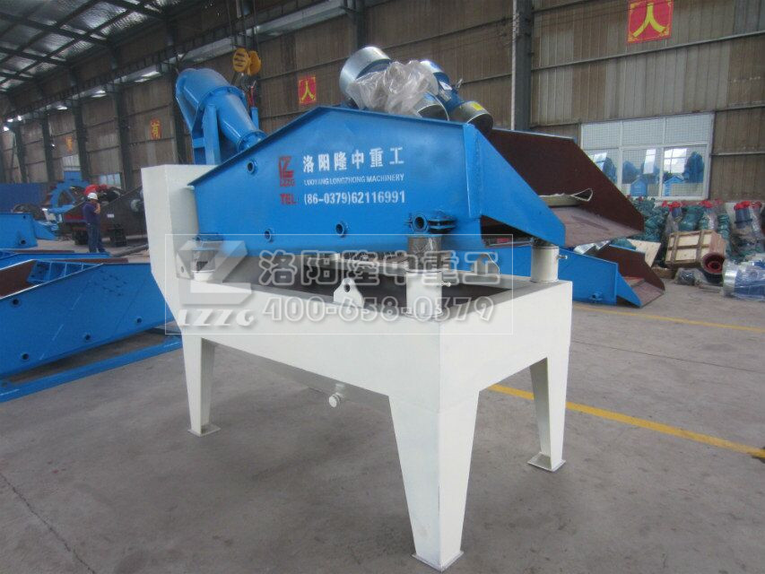 ��(x��)ɰ���ՙC(j��)