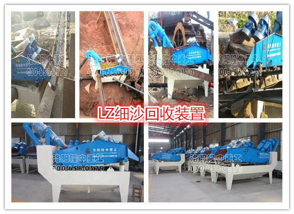 ��(x��)ɰ�����b��