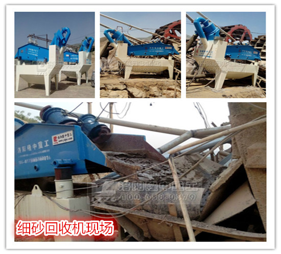 ��(x��)ɰ���ՙC(j��)