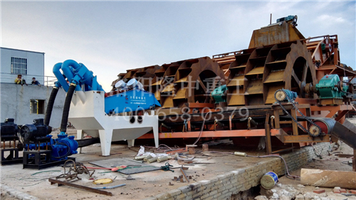 ��ɰ�����O��