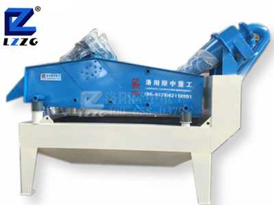 ��ɳ���ՙC.