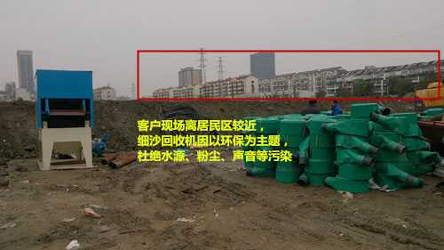 �h(hu��n)����(x��)ɳ���ՙC(j��)