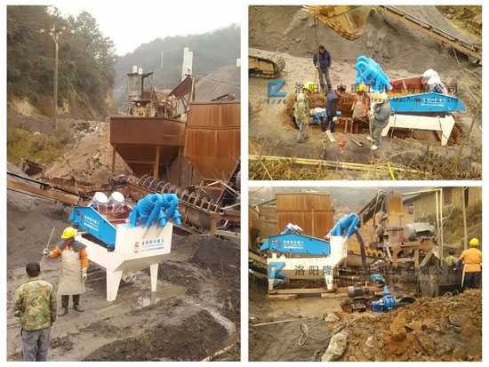 ��(x��)ɳ���ՙC(j��)