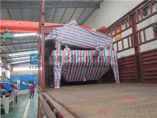 ��(x��)ɳ���ՙC(j��)