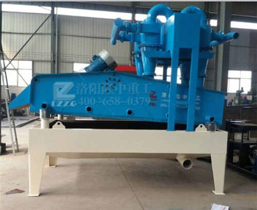 ��ɳ���ՙC