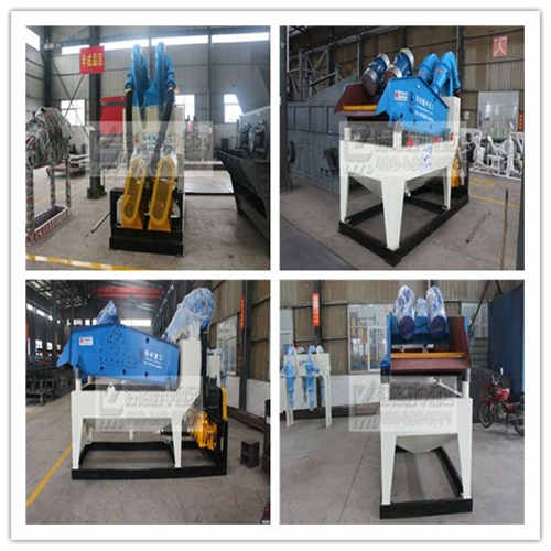 lz650��ɳ���ՙC