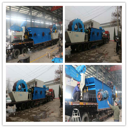 ��(x��)ɳ���ՙC(j��)��ϴɰ�C(j��)���A���(d��ng)�Y�l(f��)؛