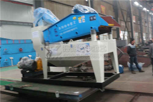 ���ϼ�(x��)ɳ���ՙC(j��)