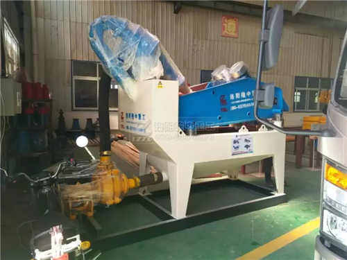 ��(x��)ɳ���ՙC(j��)