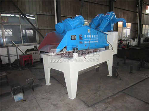 LZ650��ɳ���ՙC