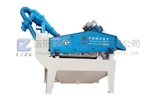 β�V���ŷż�ɰ���ՙC