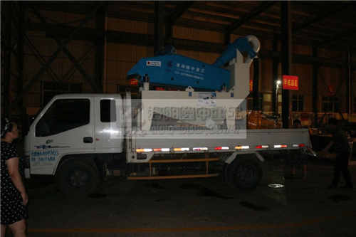 LZ300��(x��)ɳ���ՙC(j��)