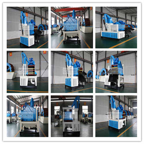 ϴɳ���{Óˮ�C