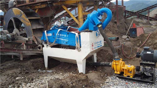 ��(x��)ɳ���ՙC(j��)