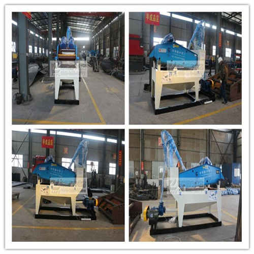 LZ150��(x��)ɳ���ՙC(j��)