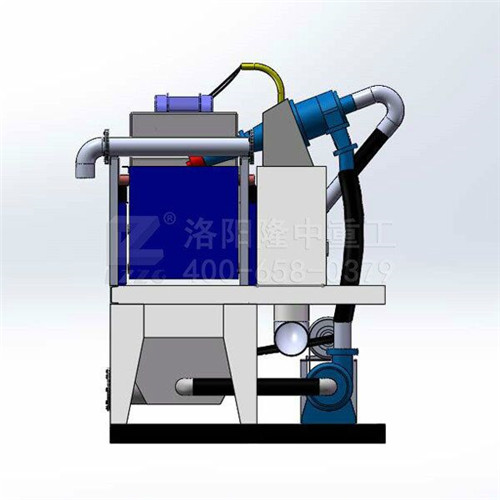 ���{̎��ϵ�y(t��ng)