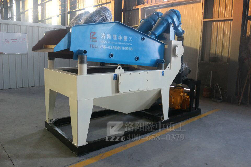 ��ɳ���ՙC