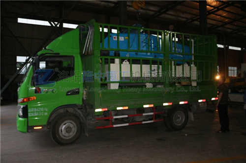 LZ15-35Óˮ�ͼ�ɳ���ՙC