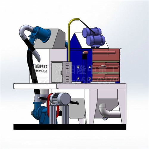 ϴɰ���{̎���O��