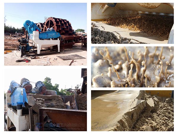 ��(x��)ɰ���ՙC��ɰЧ��