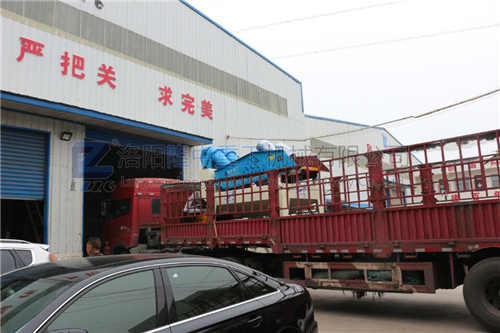 ��(x��)ɳ���ՙC(j��)�l(f��)؛