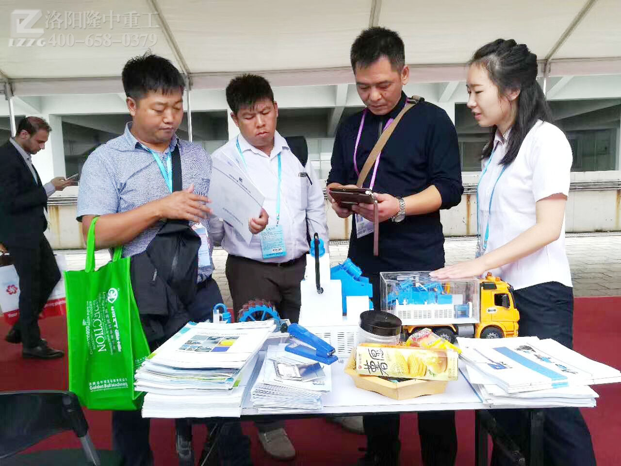 ��ɳ���ՙC�����V����