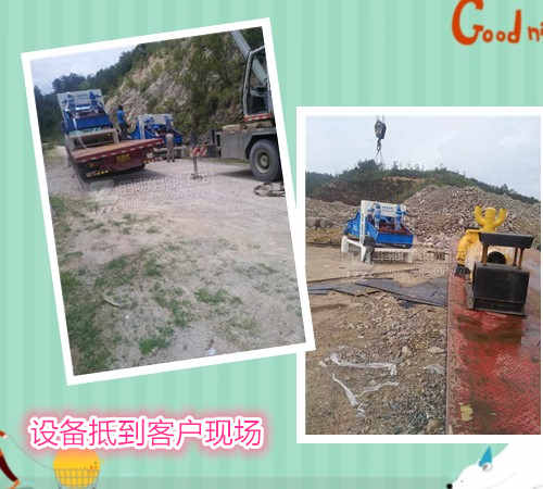 ��(x��)ɳ���ՙC(j��)�F(xi��n)��(ch��ng)