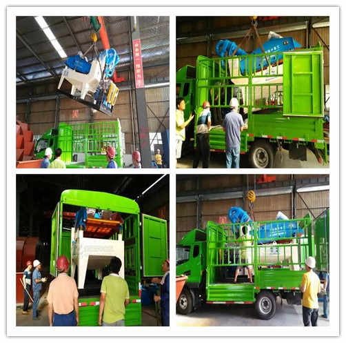 ��ɳ���ՙC�l(f��)؛�D