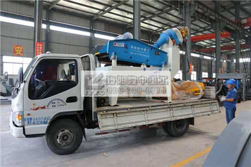 ��ɳ���ՙC�l؛