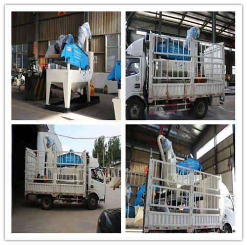 ��(x��)ɳ���ՙC(j��)