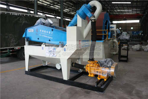 LZ300��(x��)ɳ���ՙC(j��)