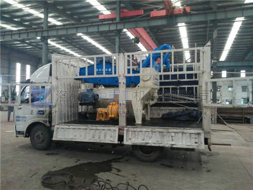 ��ɳ���ՙC