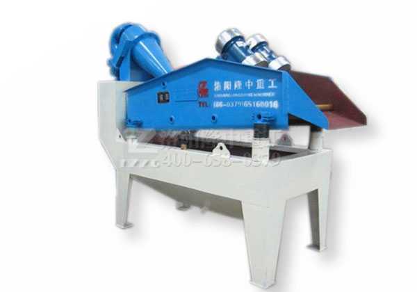 ��ɳ���ՙC