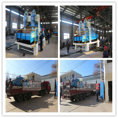 Óˮ�ͼ�ɳ���ՙC