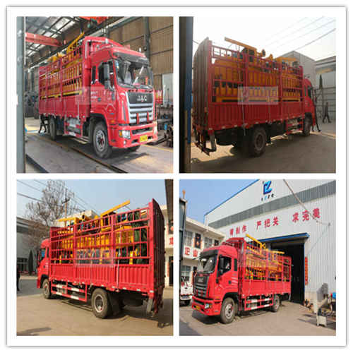 Óˮ�ͼ�ɳ���ՙC�l؛