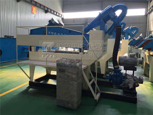 ���ߴ���(x��)ɳ���ՙC(j��)