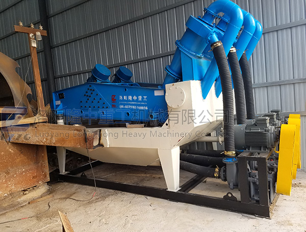 ��ɳ���ՙC�F(xi��n)��