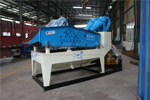 ��ɳ���ՙC