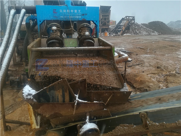 Óˮ�ͼ�(x��)ɰ�����b��